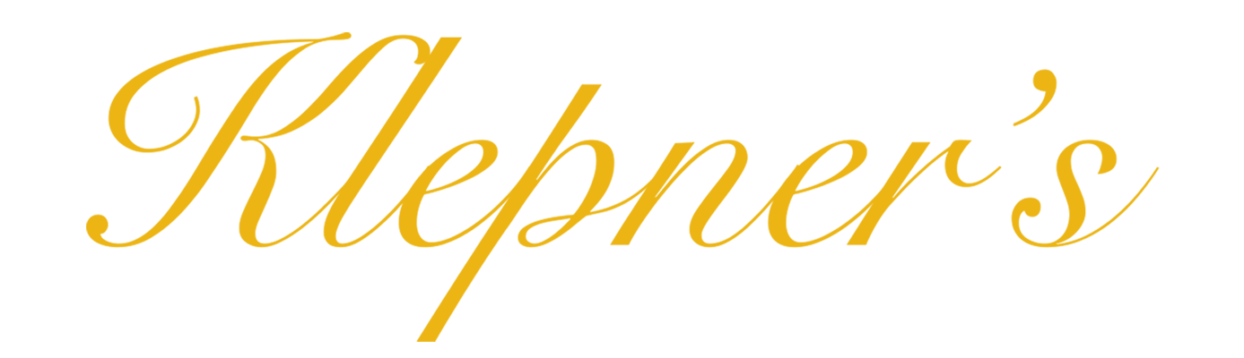 Klepner's Antique Jewellery